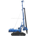 200m Crawler Hydraulic Water well Digger